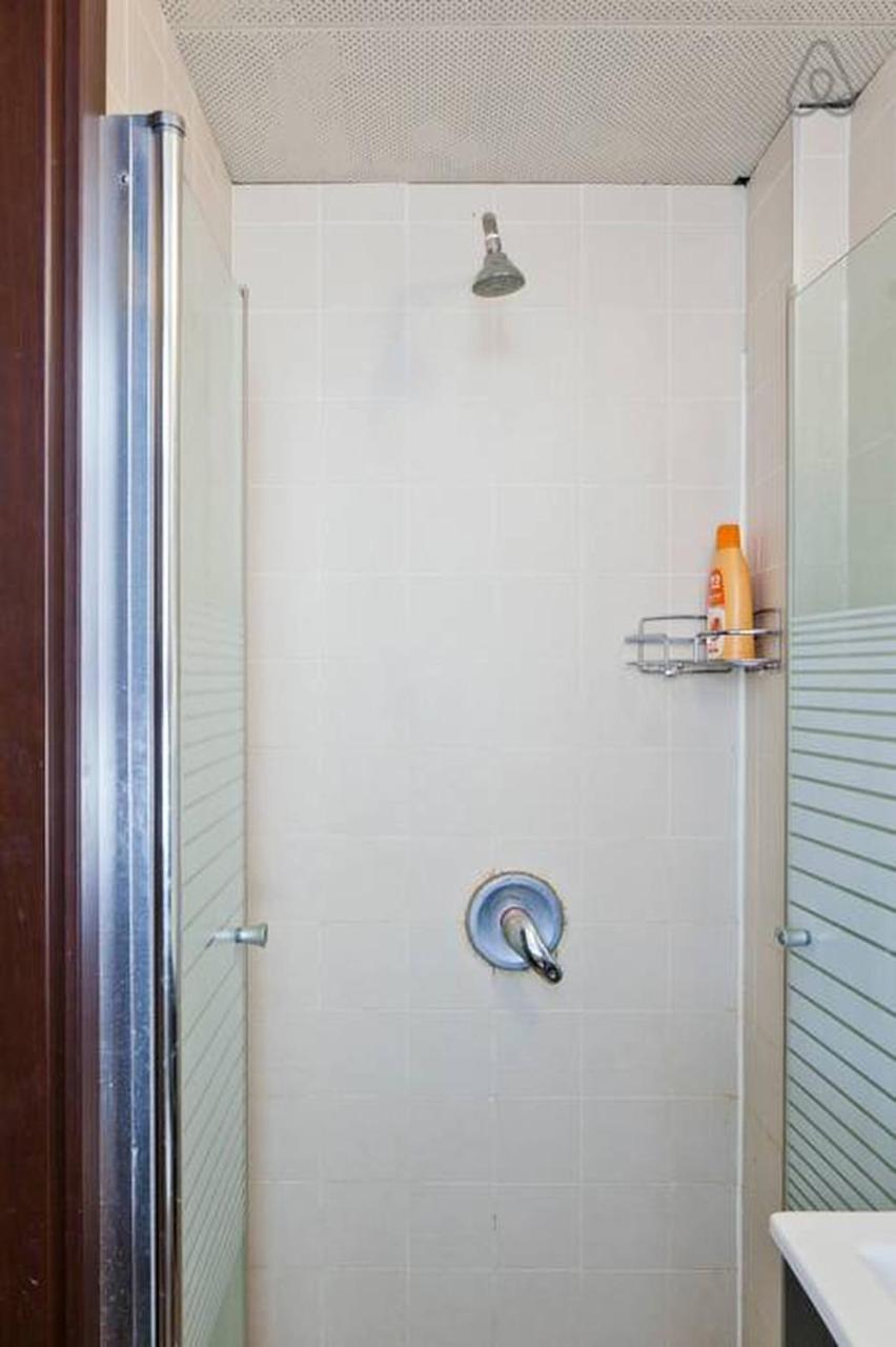 Rothschild Apartments Tel Awiw Zewnętrze zdjęcie